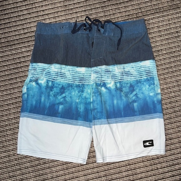 𝅺MEN'S O'Neill board shorts - Picture 1 of 6